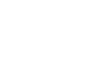 Harpes Herrou